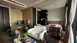 OUE Twin Peaks (D9), Condominium #473339321
